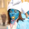 2009 carnevale (60)